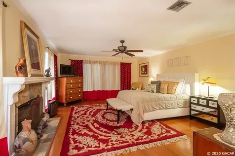 11222 NW Creek Drive Alachua FL 32615