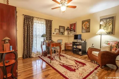 11222 NW Creek Drive Alachua FL 32615