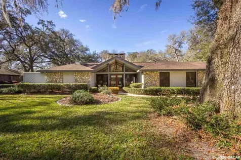 11222 NW Creek Drive Alachua FL 32615