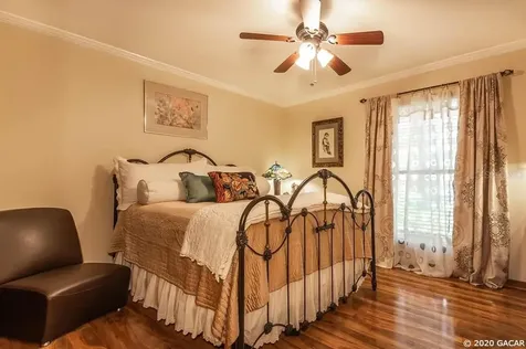 11222 NW Creek Drive Alachua FL 32615