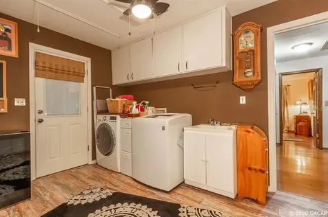 11222 NW Creek Drive Alachua FL 32615