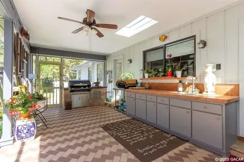 11222 NW Creek Drive Alachua FL 32615