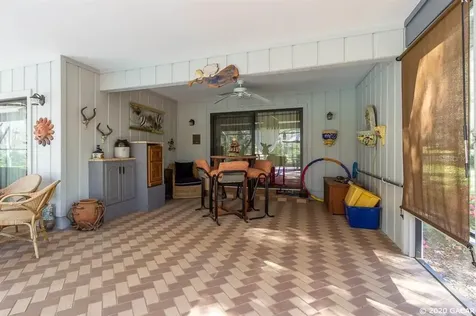11222 NW Creek Drive Alachua FL 32615
