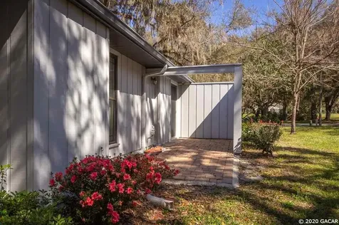 11222 NW Creek Drive Alachua FL 32615