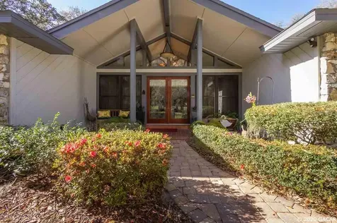 11222 NW Creek Drive Alachua FL 32615