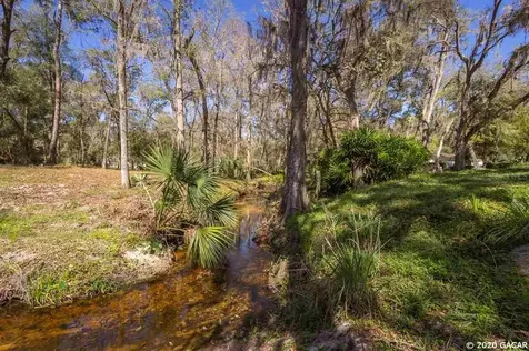 11222 NW Creek Drive Alachua FL 32615