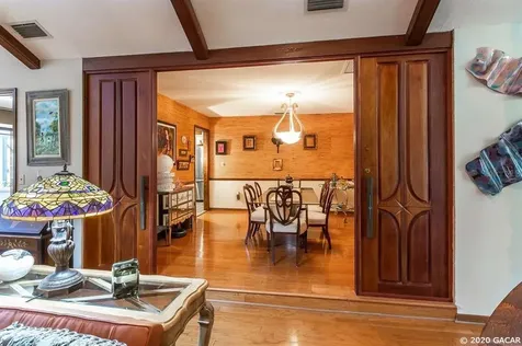 11222 NW Creek Drive Alachua FL 32615