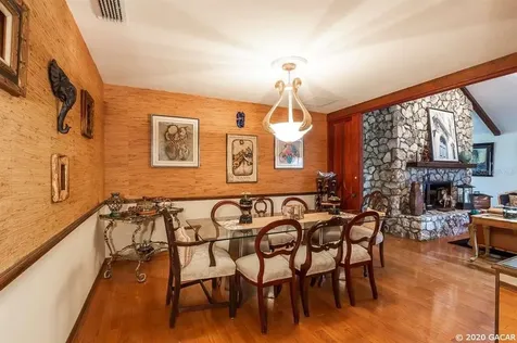 11222 NW Creek Drive Alachua FL 32615