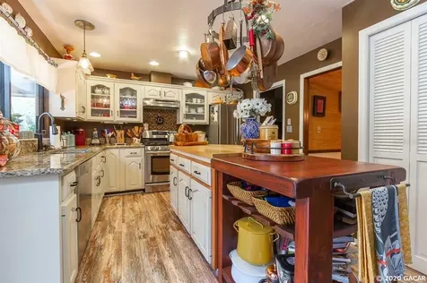 11222 NW Creek Drive Alachua FL 32615