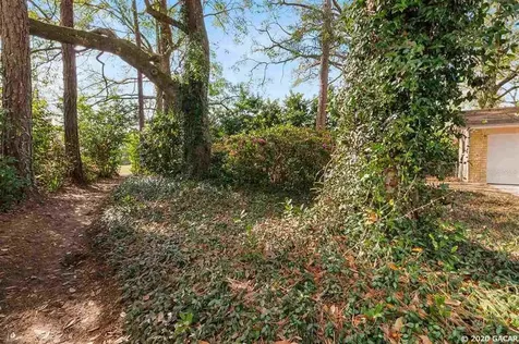 2250 NW 20th Court Gainesville FL 32605
