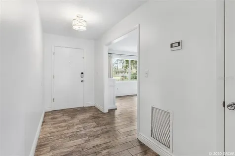 2250 NW 20th Court Gainesville FL 32605