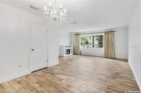 2250 NW 20th Court Gainesville FL 32605