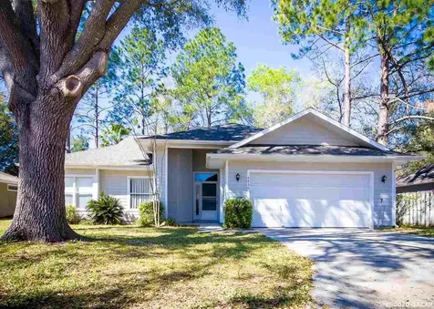 4430 NW 35th Terrace Gainesville FL 32605