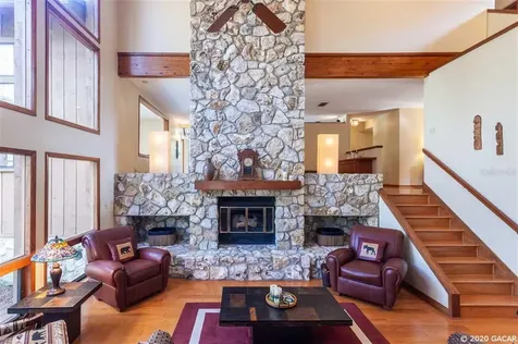 2716 NW 23rd Terrace Gainesville FL 32605