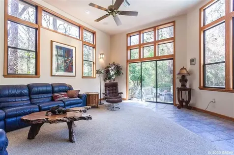 2716 NW 23rd Terrace Gainesville FL 32605