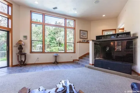 2716 NW 23rd Terrace Gainesville FL 32605