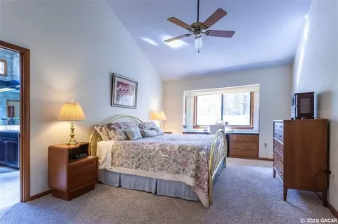 2716 NW 23rd Terrace Gainesville FL 32605