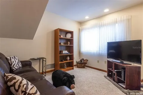 2716 NW 23rd Terrace Gainesville FL 32605