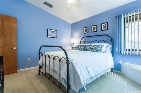 2716 NW 23rd Terrace Gainesville FL 32605