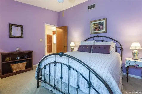 2716 NW 23rd Terrace Gainesville FL 32605