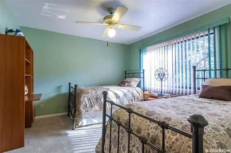 2716 NW 23rd Terrace Gainesville FL 32605