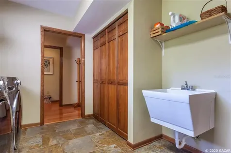 2716 NW 23rd Terrace Gainesville FL 32605