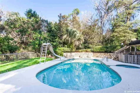 2716 NW 23rd Terrace Gainesville FL 32605