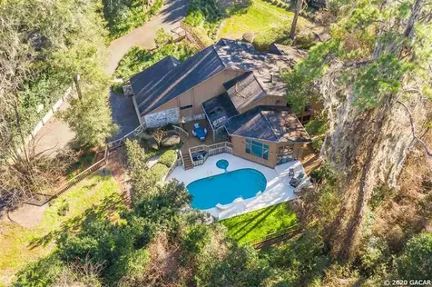 2716 NW 23rd Terrace Gainesville FL 32605