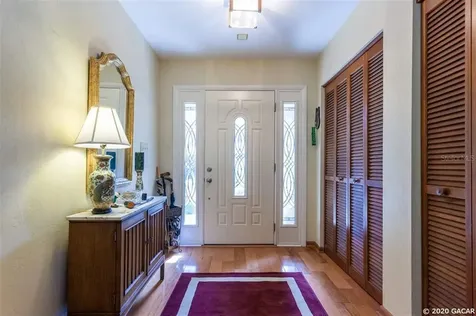 2716 NW 23rd Terrace Gainesville FL 32605