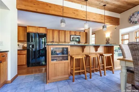 2716 NW 23rd Terrace Gainesville FL 32605