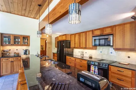 2716 NW 23rd Terrace Gainesville FL 32605