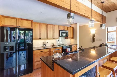 2716 NW 23rd Terrace Gainesville FL 32605