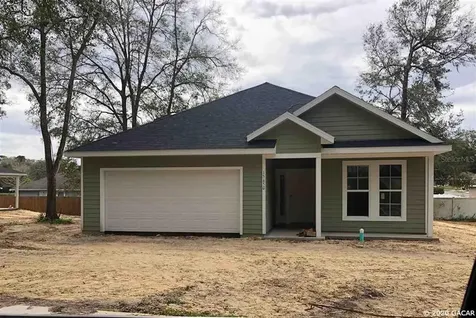 15650 NW 135th Terrace Alachua FL 32615