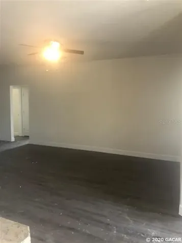 15650 NW 135th Terrace Alachua FL 32615