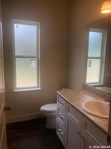 15650 NW 135th Terrace Alachua FL 32615