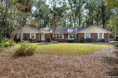 8003 SW 5th Avenue Gainesville FL 32607