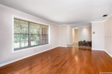 8003 SW 5th Avenue Gainesville FL 32607