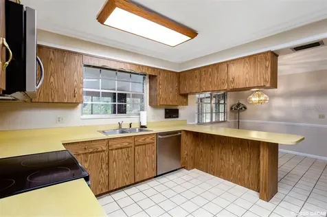 8003 SW 5th Avenue Gainesville FL 32607