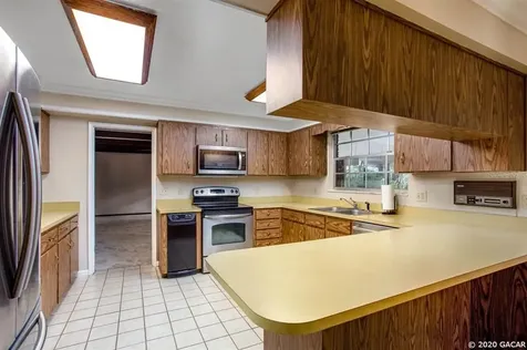 8003 SW 5th Avenue Gainesville FL 32607