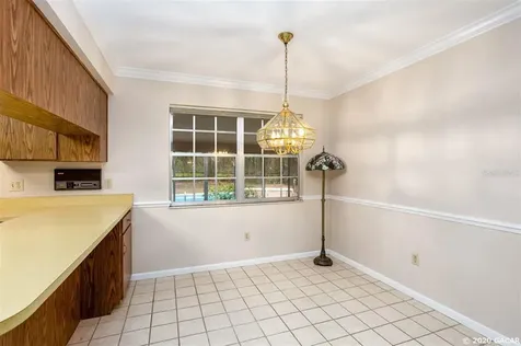8003 SW 5th Avenue Gainesville FL 32607