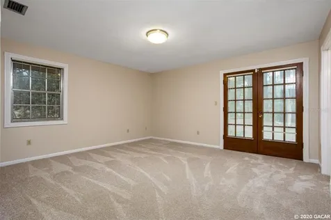 8003 SW 5th Avenue Gainesville FL 32607