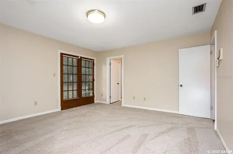8003 SW 5th Avenue Gainesville FL 32607