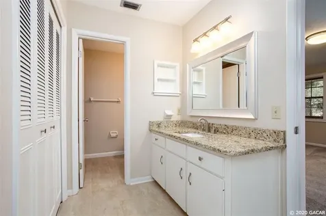 8003 SW 5th Avenue Gainesville FL 32607