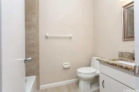 8003 SW 5th Avenue Gainesville FL 32607