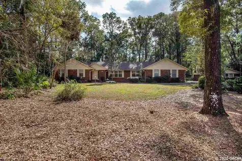 8003 SW 5th Avenue Gainesville FL 32607