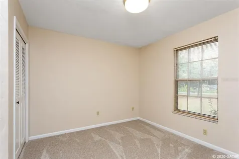 8003 SW 5th Avenue Gainesville FL 32607