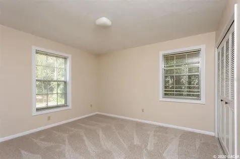 8003 SW 5th Avenue Gainesville FL 32607
