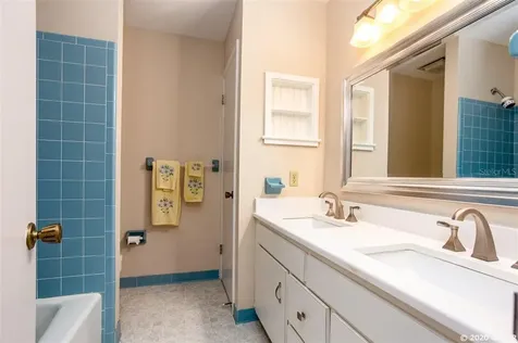 8003 SW 5th Avenue Gainesville FL 32607