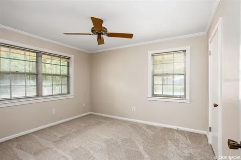 8003 SW 5th Avenue Gainesville FL 32607