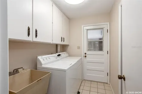 8003 SW 5th Avenue Gainesville FL 32607